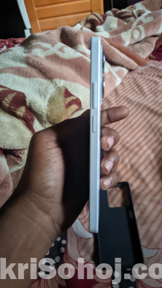 Redmi Note 13 5g